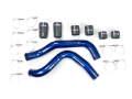 Picture of Sinister Diesel SIN Intercooler Piping Intercooler Pipe Kits - SD-INTRPIPE-7.3-KIT