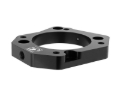 Picture of Skunk2 Racing SK Throttle Body Adapters Throttle Body Spacers - 309-05-0120