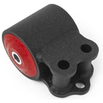 Picture of Innovative Mounts INM Steel Single Mount-75A Engine Mounts - 10110-75A