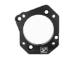 Picture of Skunk2 Racing SK Throttle Body Adapters Throttle Body Spacers - 309-05-0120