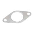 Picture of BLOX Racing BX Exhaust Gaskets - BXFL-00103-GK