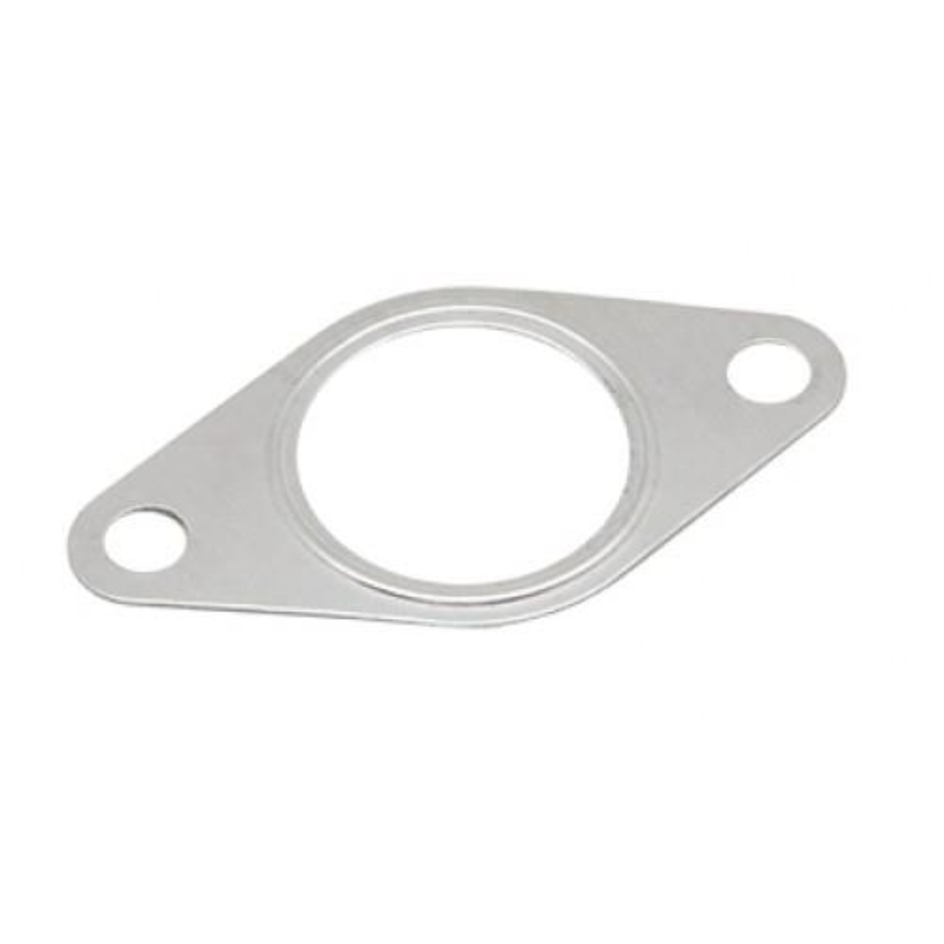 Picture of BLOX Racing BX Exhaust Gaskets - BXFL-00103-GK