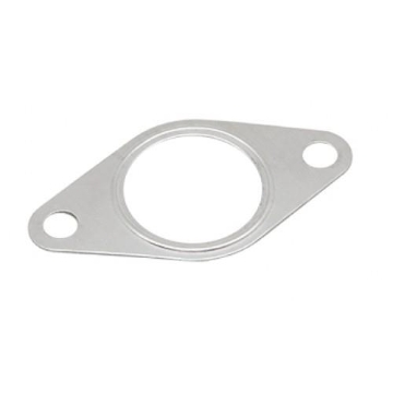Picture of BLOX Racing BX Exhaust Gaskets - BXFL-00103-GK
