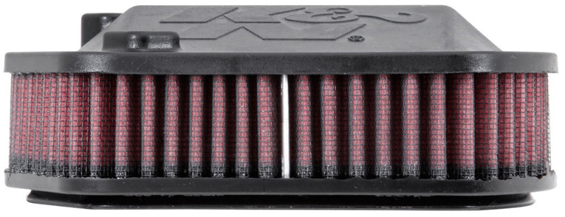 Picture of K&N Engineering KN Motorcycle Direct Fit Air Filters - YA-9514