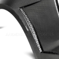 Picture of Anderson Composites AND Fenders - AC-FF16CHCAM-SS
