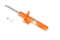 Picture of KONI KON STR.T (Orange) Shocks Shocks and Struts - 8750 1118