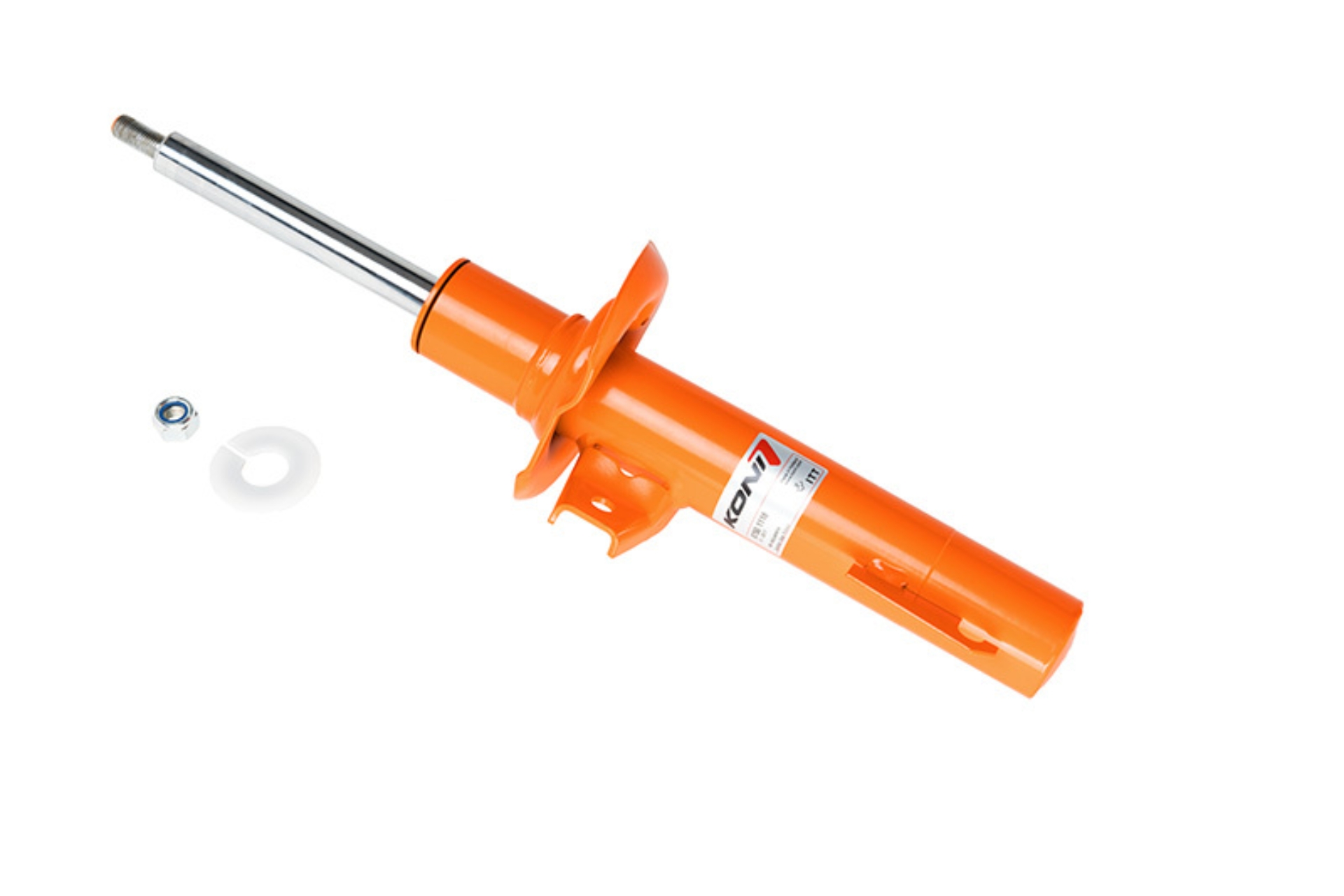 Picture of KONI KON STR.T (Orange) Shocks Shocks and Struts - 8750 1118