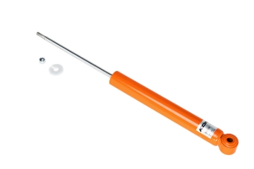 Picture of KONI KON STR.T (Orange) Shocks Shocks and Struts - 8050 1128