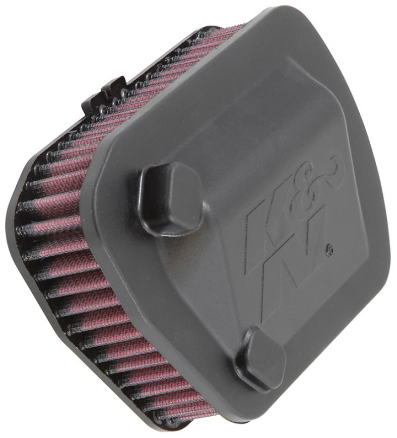 Picture of K&N Engineering KN Motorcycle Direct Fit Air Filters - YA-9514