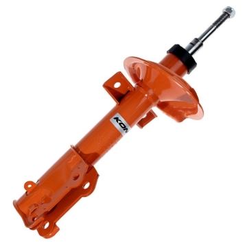 Picture of KONI KON STR.T (Orange) Shocks Shocks and Struts - 8250 1032