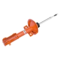 Picture of KONI KON STR.T (Orange) Shocks Shocks and Struts - 8250 1033