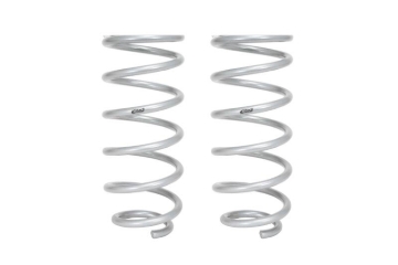 Picture of Eibach Pro-Lift Springs
