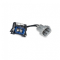 Picture of Grams Performance GP Injector Adapters Fuel Injector Adapters - G2-99-0227