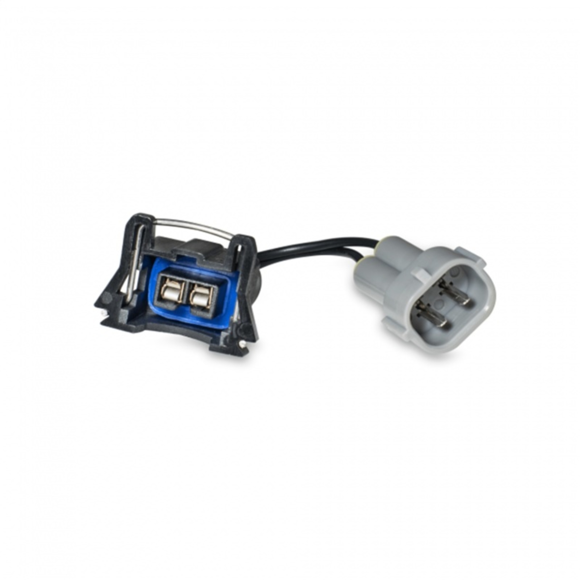 Picture of Grams Performance GP Injector Adapters Fuel Injector Adapters - G2-99-0227
