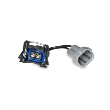 Picture of Grams Performance GP Injector Adapters Fuel Injector Adapters - G2-99-0227