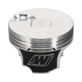 Picture of Wiseco WIS Piston Sets-8 Cyl - K0381XS