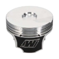 Picture of Wiseco WIS Piston Sets-8 Cyl - K0381XS