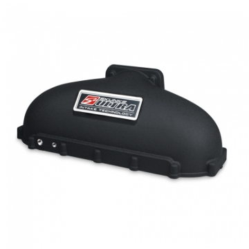 Picture of Skunk2 Racing SK Ultra Intake Manifold - 907-05-0085