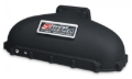 Picture of Skunk2 Racing SK Ultra Intake Manifold - 907-05-0085