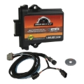 Picture of BD Diesel BDD High Idle Control Programmers & Tuners - 1036622
