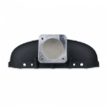 Picture of Skunk2 Racing SK Ultra Intake Manifold - 907-05-0085