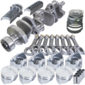 Picture of Eagle EAG Rotating Assy-8 Cyl Rotating Assemblies - B13056E030
