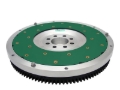Picture of Fidanza FID Flywheels Import-Aluminum - 130661