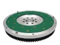 Picture of Fidanza FID Flywheels Import-Aluminum - 130661