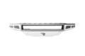 Picture of N-Fab NFB M-RDS Front Bumper - G151MRDS-TX