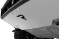 Picture of N-Fab NFB M-RDS Front Bumper - F171MRDS-TX