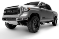 Picture of N-Fab NFB M-RDS Front Bumper - T141MRDS