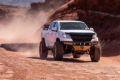 Picture of N-Fab NFB M-RDS Front Bumper - G151MRDS-TX