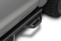 Picture of N-Fab NFB Nerf Step Side Steps - D0273QC