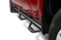 Picture of N-Fab NFB Nerf Step Side Steps - D0289QC-6-TX