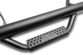 Picture of N-Fab NFB Nerf Step Side Steps - N0469A-TX