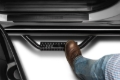 Picture of N-Fab NFB Nerf Step Side Steps - T0786CC
