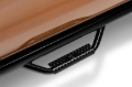 Picture of N-Fab NFB Nerf Step Side Steps - T0792QC-6