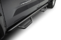 Picture of N-Fab NFB Nerf Step Side Steps - T0777QC-TX