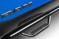 Picture of N-Fab NFB Nerf Step Side Steps - D10115CC-6