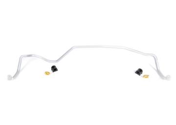 Picture of Whiteline WL Sway Bars-Rear - BSR12XZ