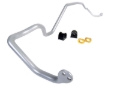 Picture of Whiteline WL Sway Bars-Rear - BSR12XZ