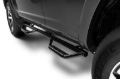 Picture of N-Fab NFB Nerf Step Side Steps - T1164RL-GB
