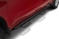 Picture of N-Fab NFB Nerf Step Side Steps - C1475CC-TX
