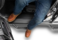 Picture of N-Fab NFB Nerf Step Side Steps - T1360R