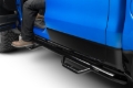 Picture of N-Fab NFB Nerf Step Side Steps - D1584CC