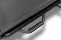 Picture of N-Fab NFB Nerf Step Side Steps - T1360R