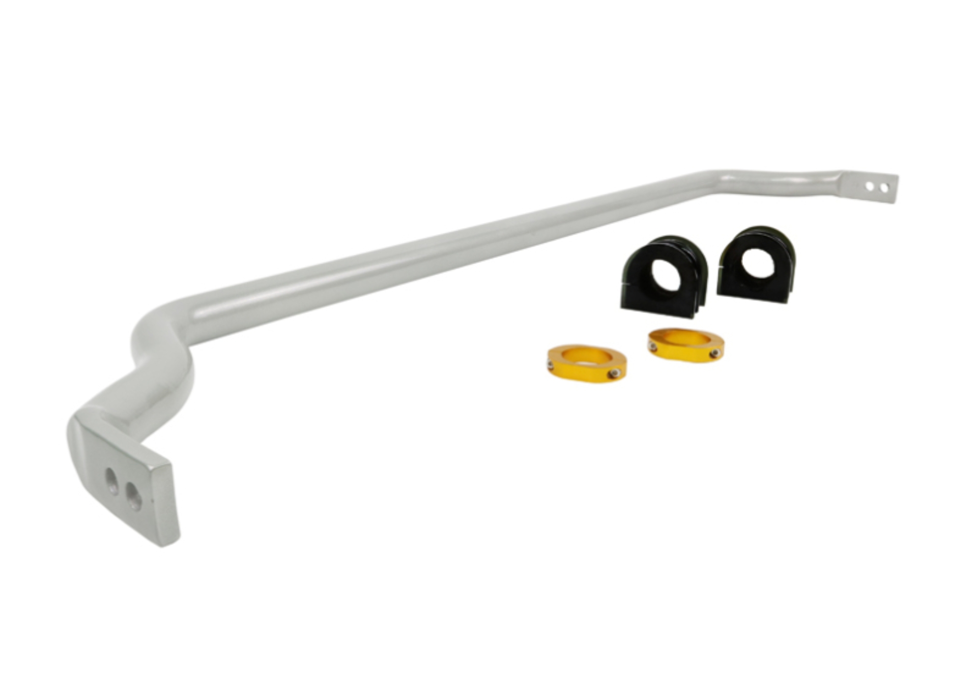 Picture of Whiteline WL Sway Bars-Front - BNF40Z