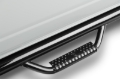 Picture of N-Fab NFB Nerf Step Side Steps - F1577QC