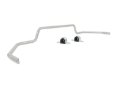 Picture of Whiteline WL Sway Bars-Rear - BNR36XZ