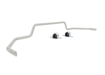 Picture of Whiteline WL Sway Bars-Rear - BNR36XZ
